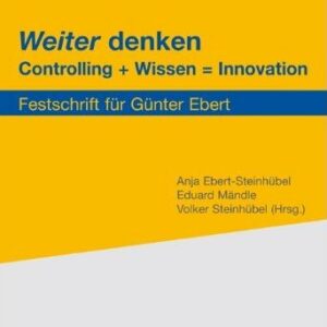 Cover_Festschrift_Weiter_denken