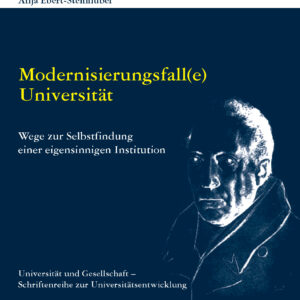 Modernisierungsfalle_COVER