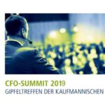 CFO-Summit 2019