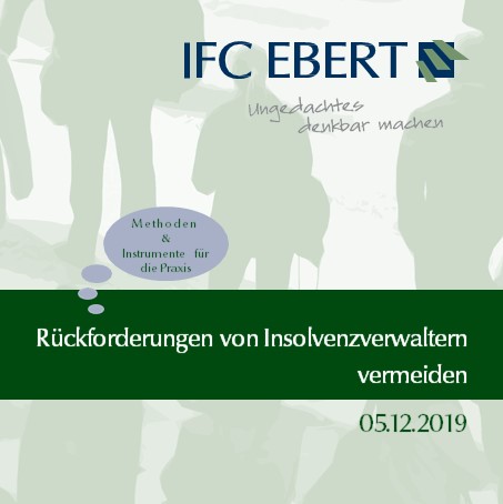 https://www.ifc-ebert.de/wp-content/uploads/Flyer_Rückforderungen-von-Insolvenzverwaltern-vermeiden.pdf