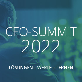 CFO-Summit 2022