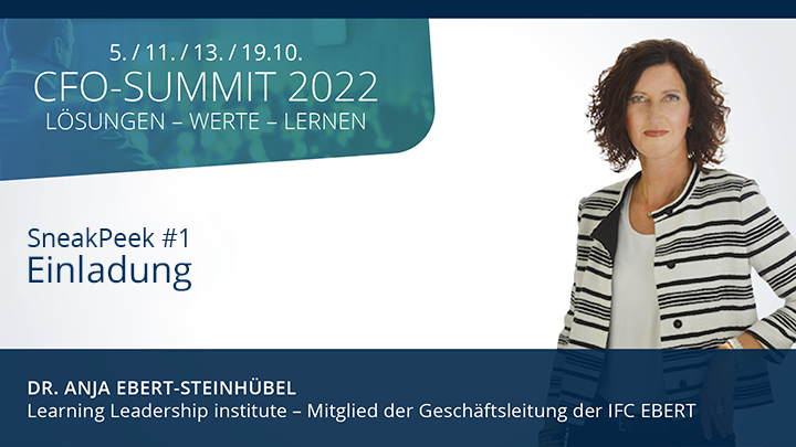CFO-Summit 22_SP1_Einladung_thumb
