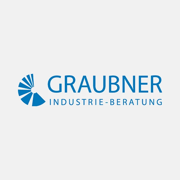 Graubner: Aussteller auf der TINST 26