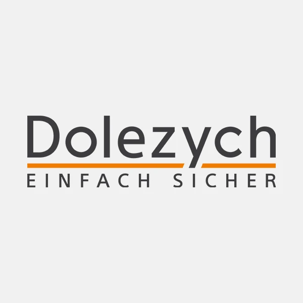 Dolezych: Aussteller auf der TINST 26