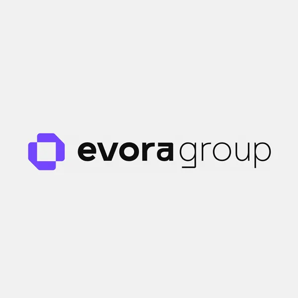 Evora Group, Aussteller Tinst 26