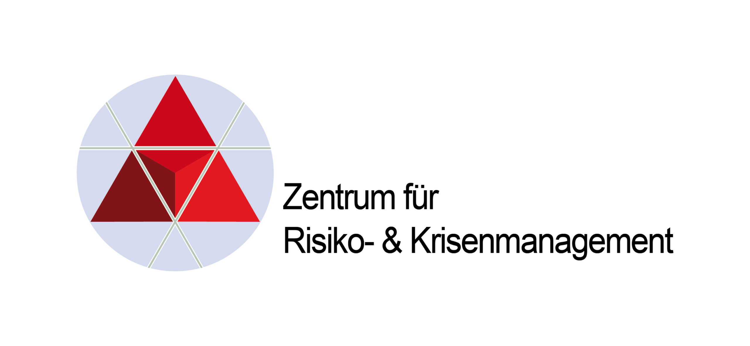 ZRK_kleiner