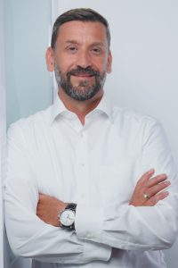 Foto_Dietmar Schäfer