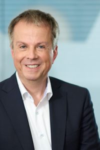 Foto_Rüdiger Hermann
