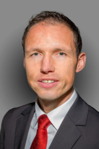 Gerd Plätzer Bild