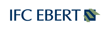 IFC-Ebert_Logo_rgb-1