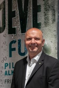 Wolfgang Janssen